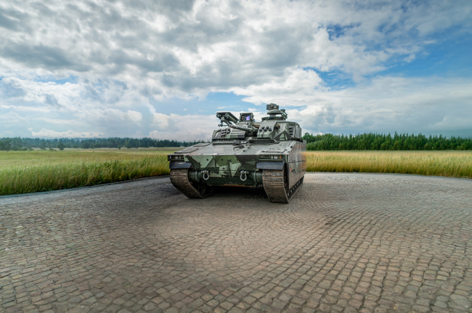 CV90-reference.jpg