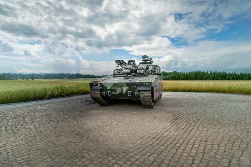 CV90-reference.jpg