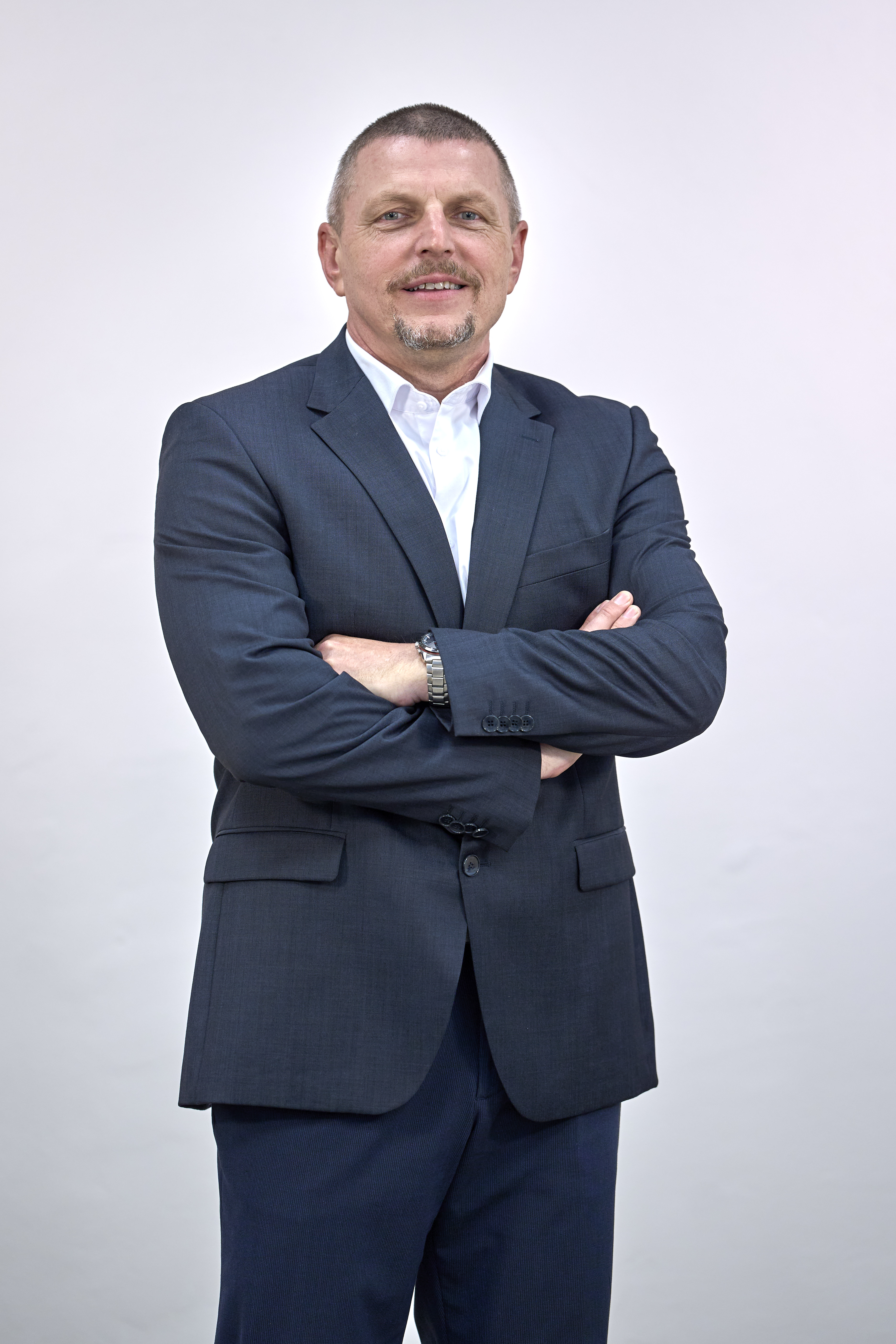  Milan Zvirinský