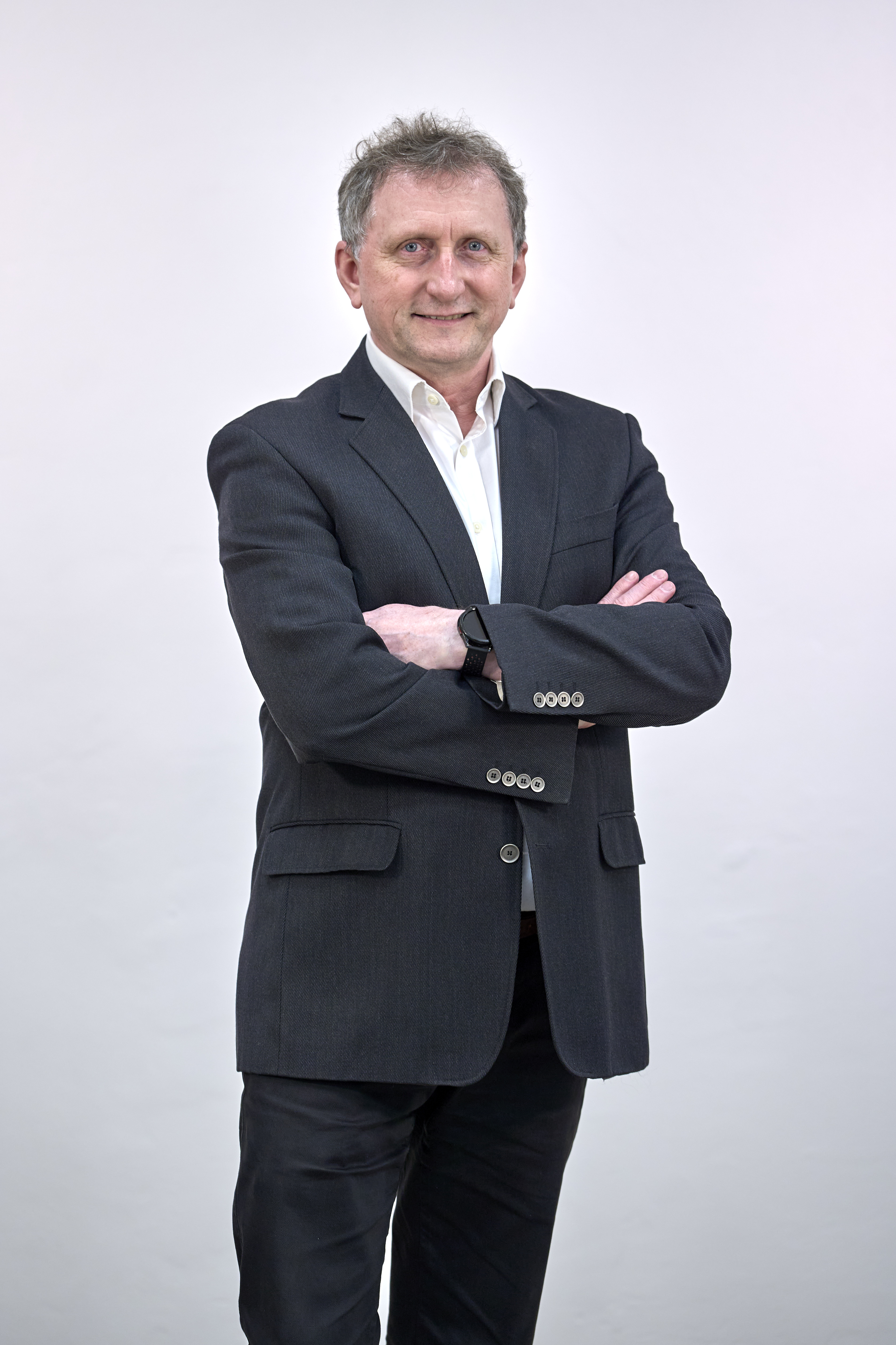 Jaromír Kudela