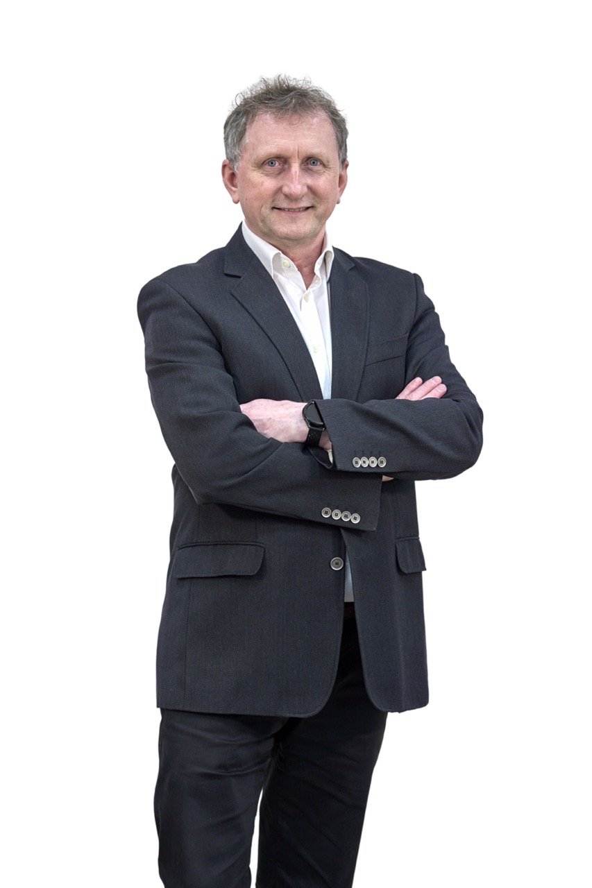 Jaromír Kudela