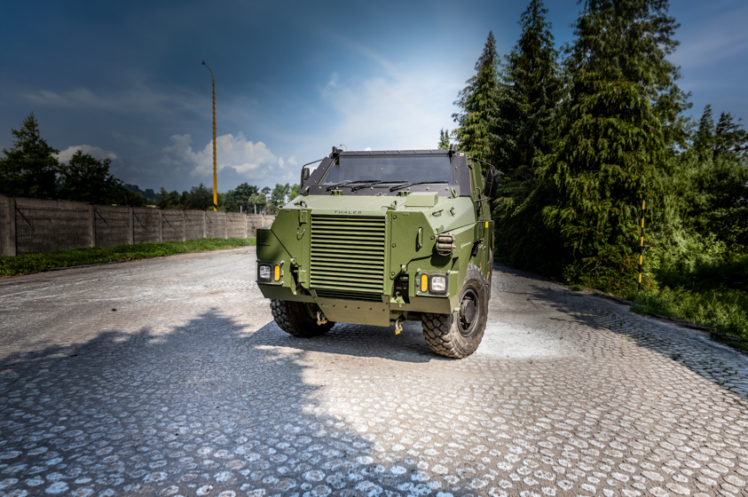 Bushmaster.jpg