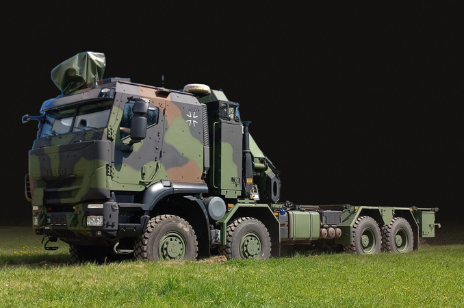 iveco_GTF3.jpg