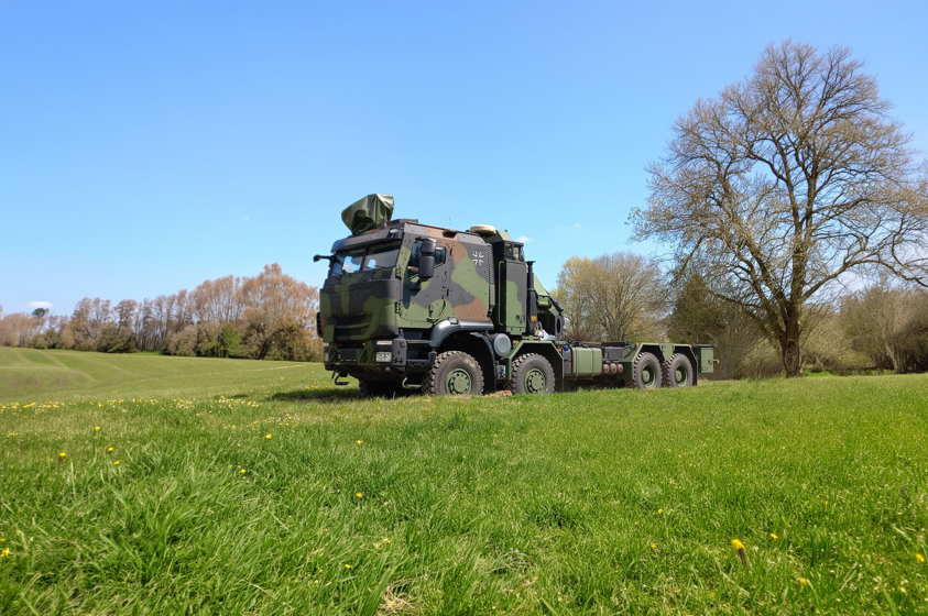 iveco_GTF3.jpg