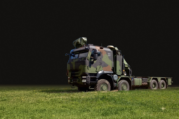 iveco_GTF3.jpg