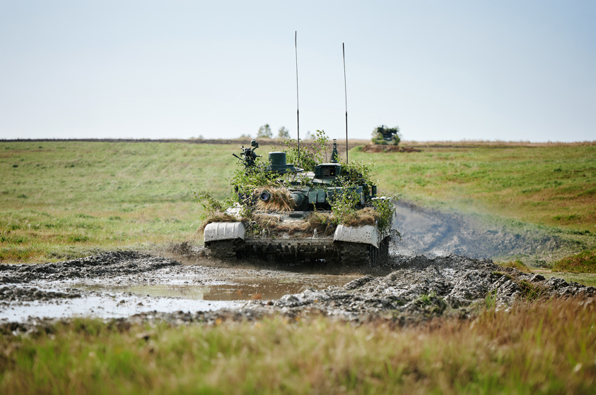 t-72M4CZ.jpg