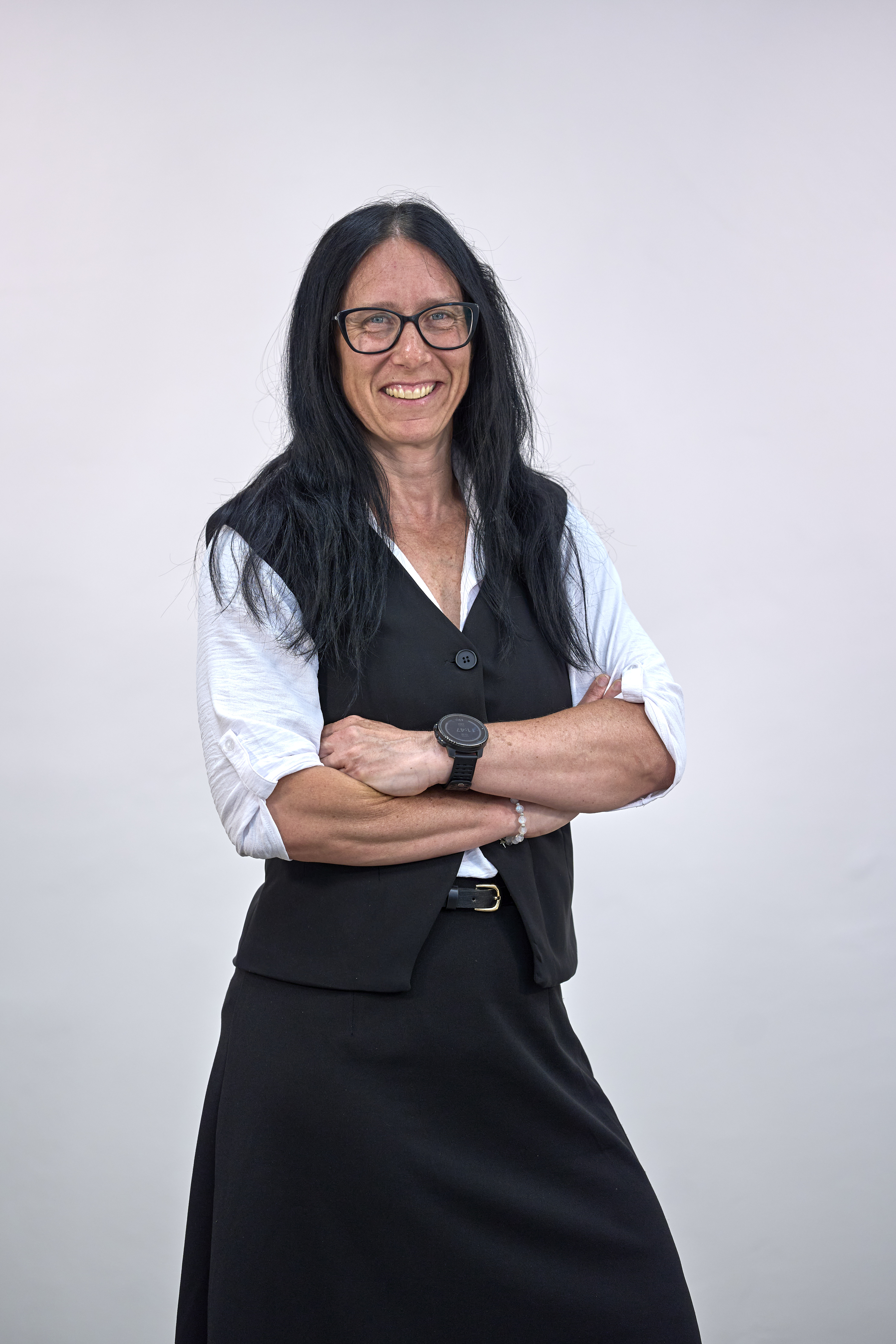  Pavla Ungrová