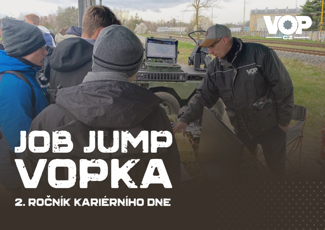 Job Jump fb li.png
