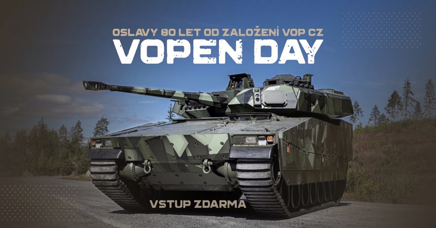 vopen day.jpg