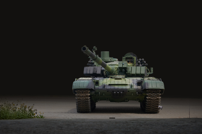 t72m4cz.jpg