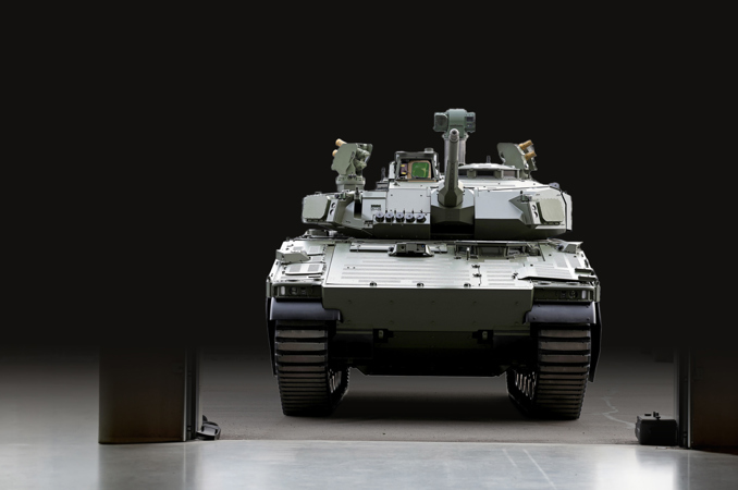cv90_zepredu.jpg