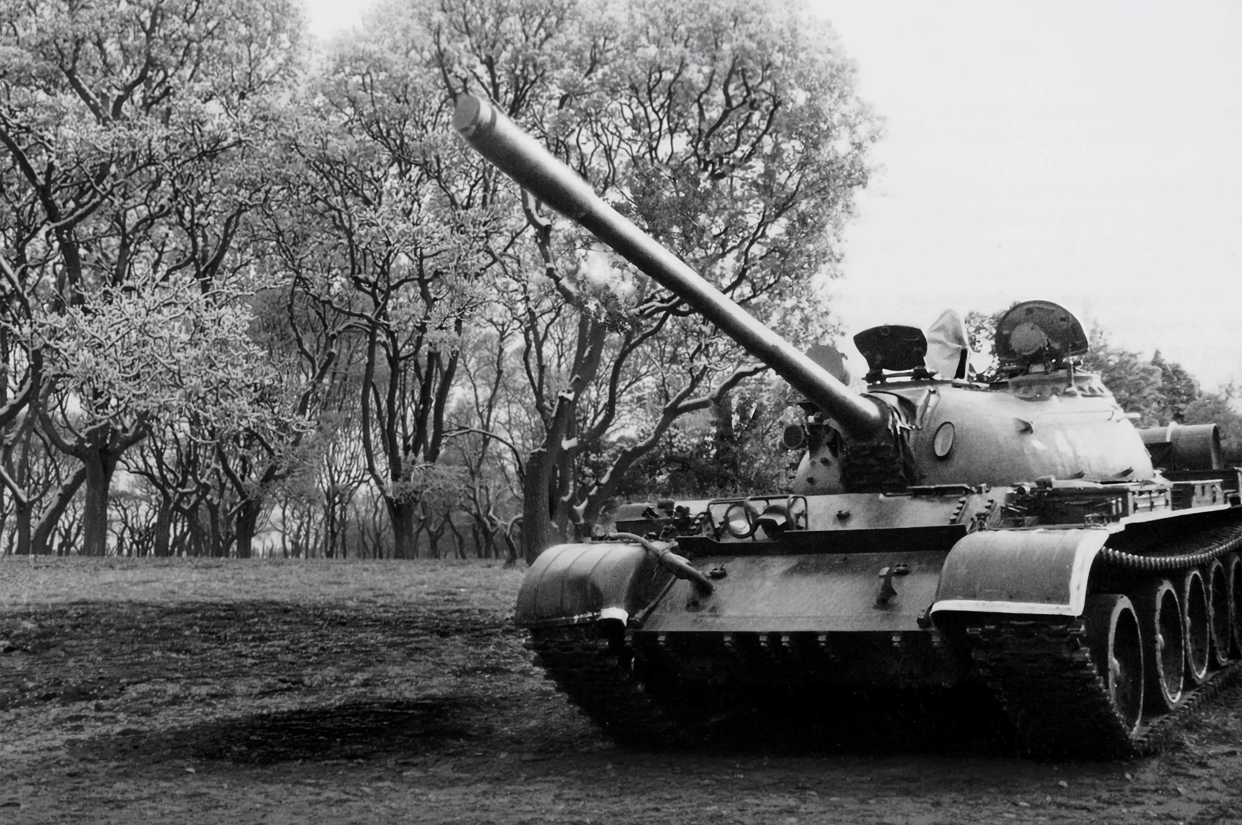 1946